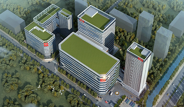 泰州市落地型科创板上市机构的简单介绍