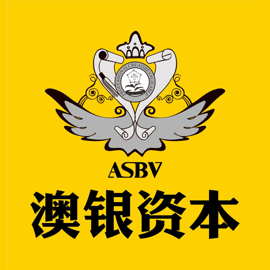 泰州市返程投资天使投资(获得天使轮投资的公司)
