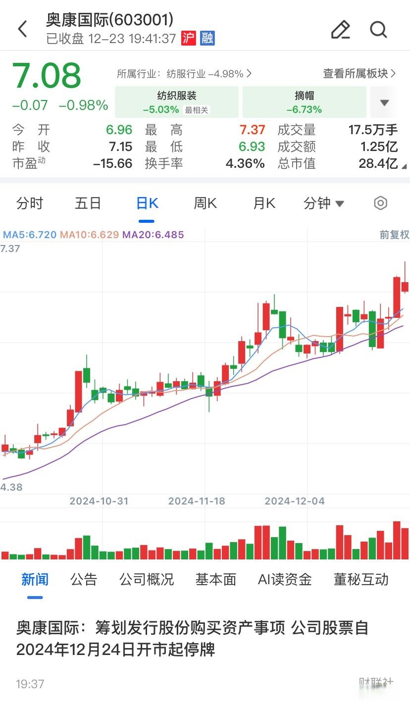 泰州市关联交易财税筹划(关联交易财税筹划包括)