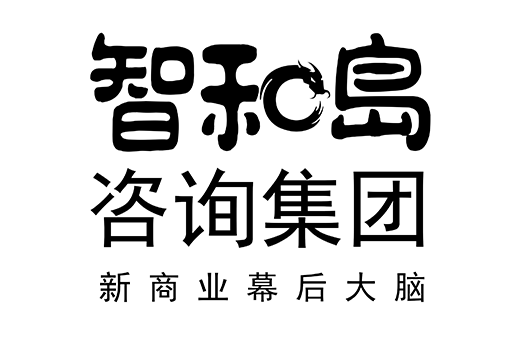 泰州市消费品企业战略资本咨询(2021年消费行业投资策略)