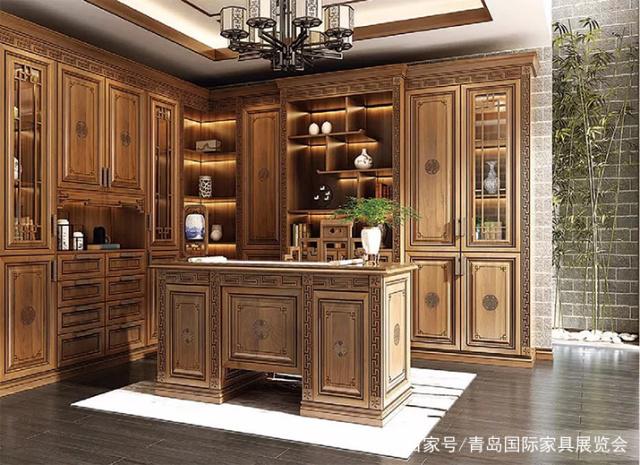 泰州市青岛家具战略咨询(青岛家具协会会员名录)