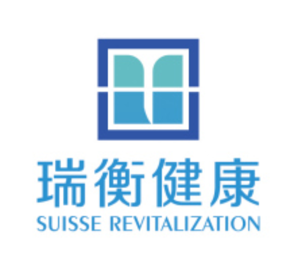 泰州市管家式投资咨询机构(管家式投资咨询机构怎么样)