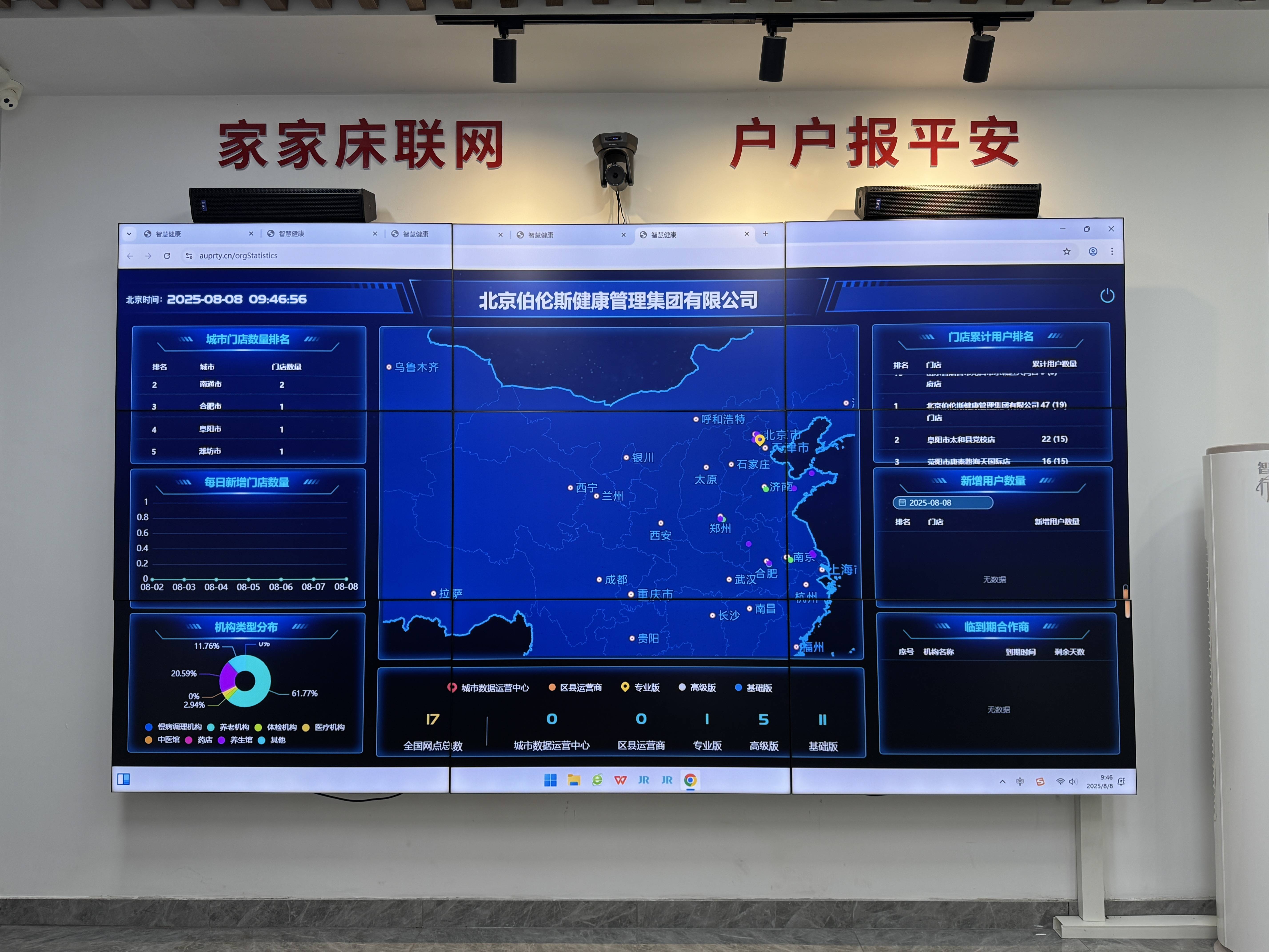 泰州市管家式投资咨询(家管家投资项目是真的吗)