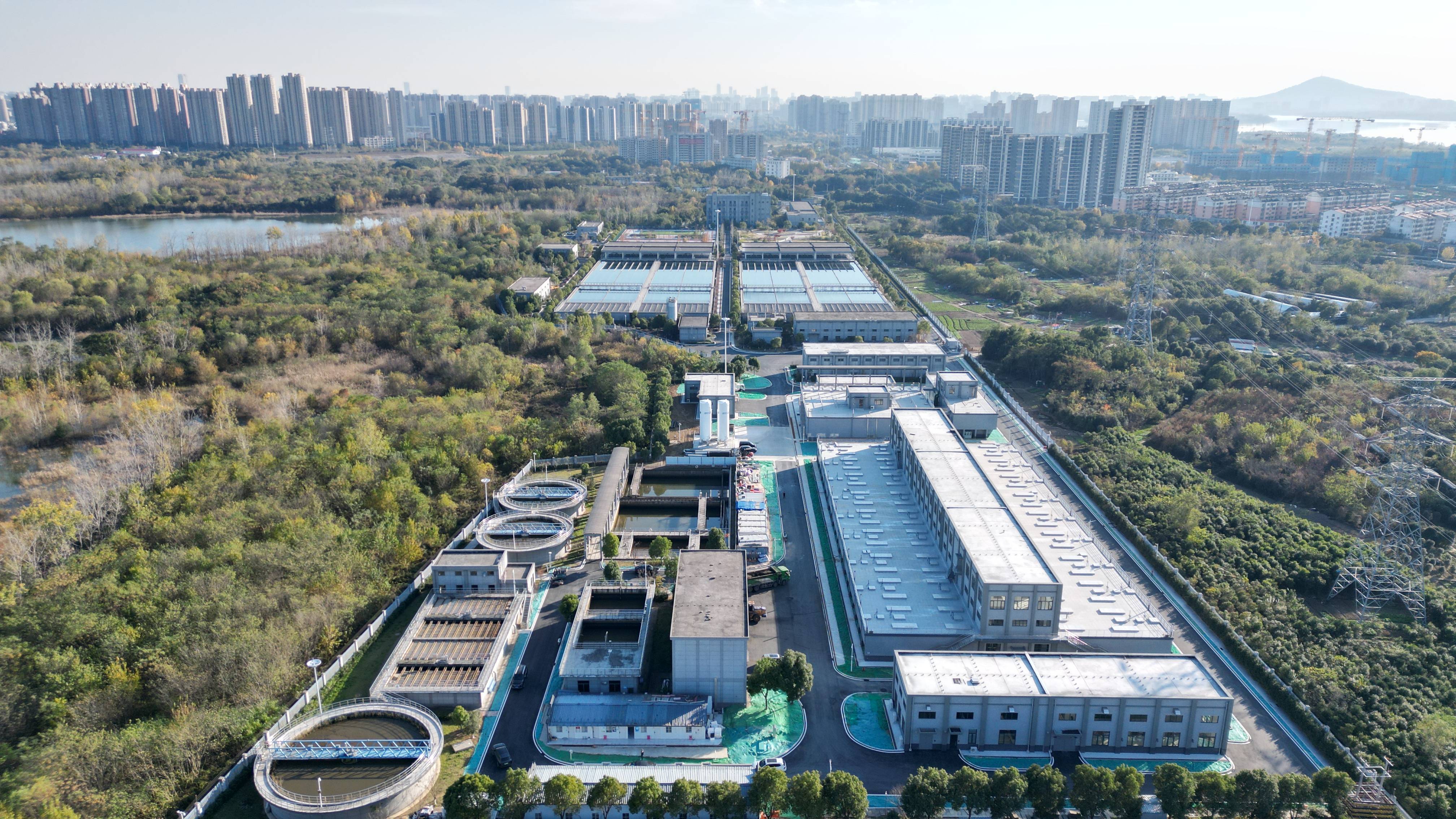 泰州市合肥专业企业价值增长(合肥市重点企业产业目录)