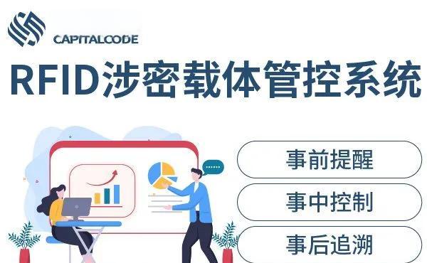 泰州市透明教育成本控制(透明教育成本控制案例)