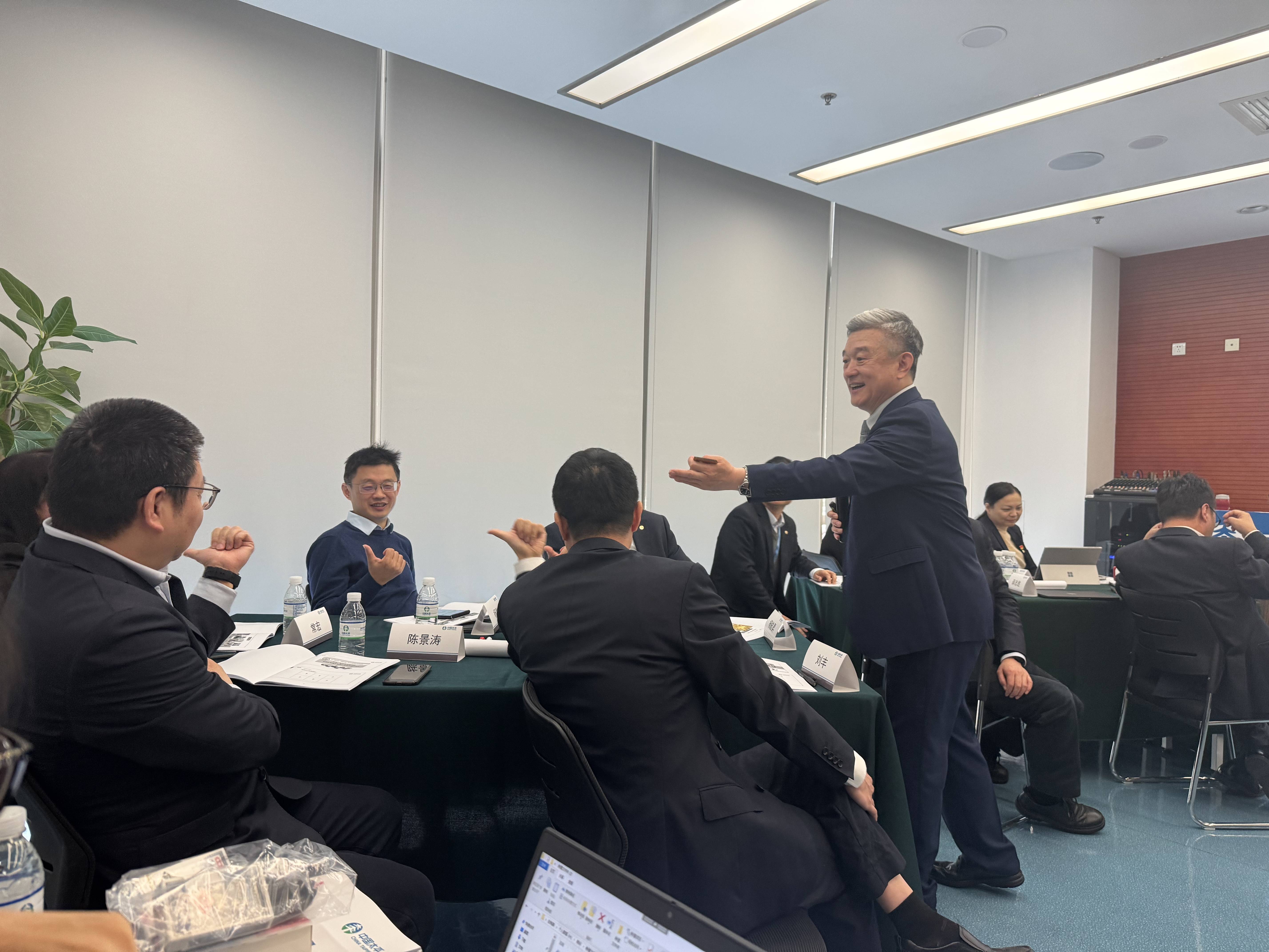 泰州市高管激励企业IPO辅导(高管激励企业ipo辅导资料)