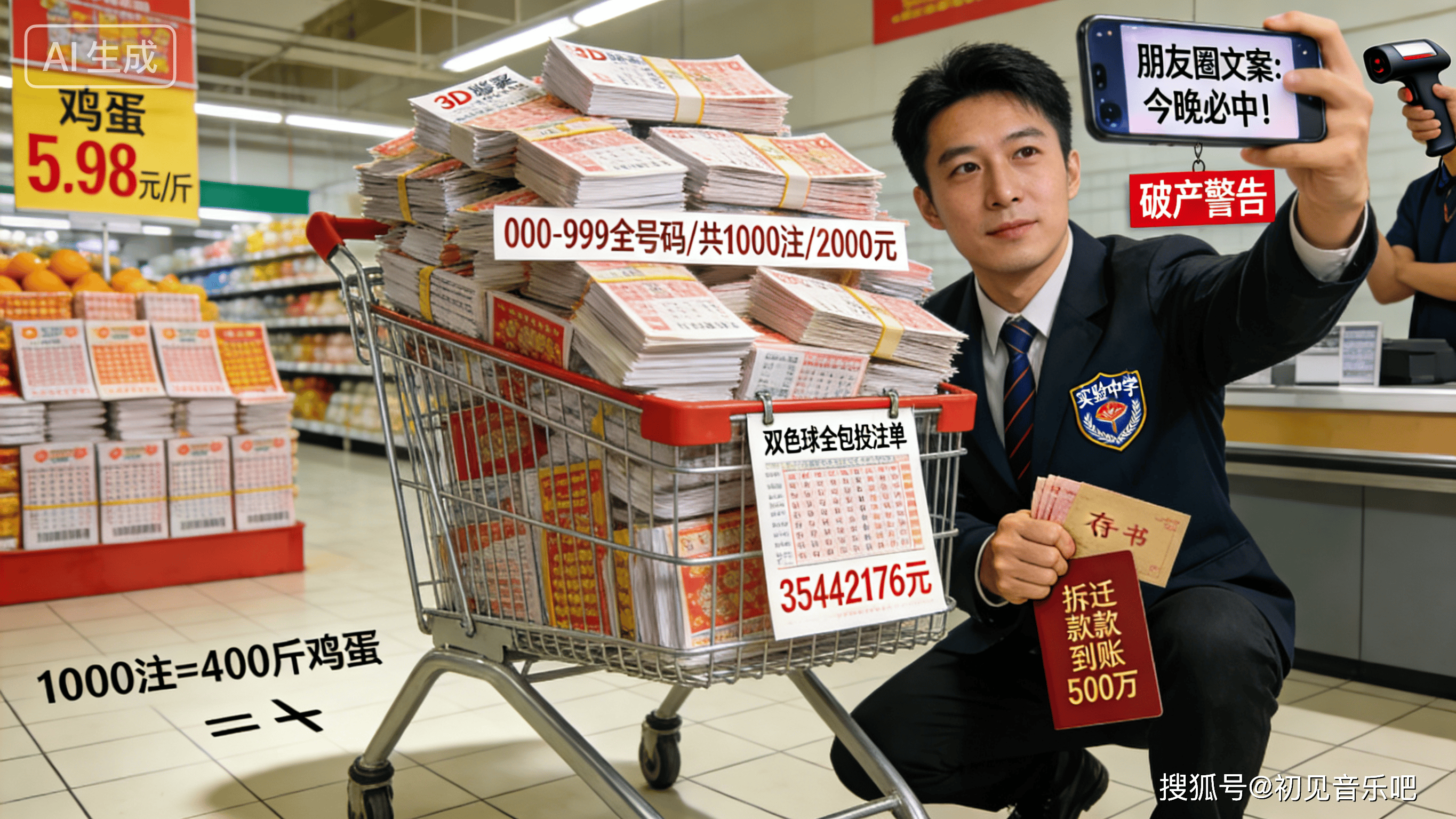 泰州市高性价比零售资产重组(高性价比零售资产重组的企业)