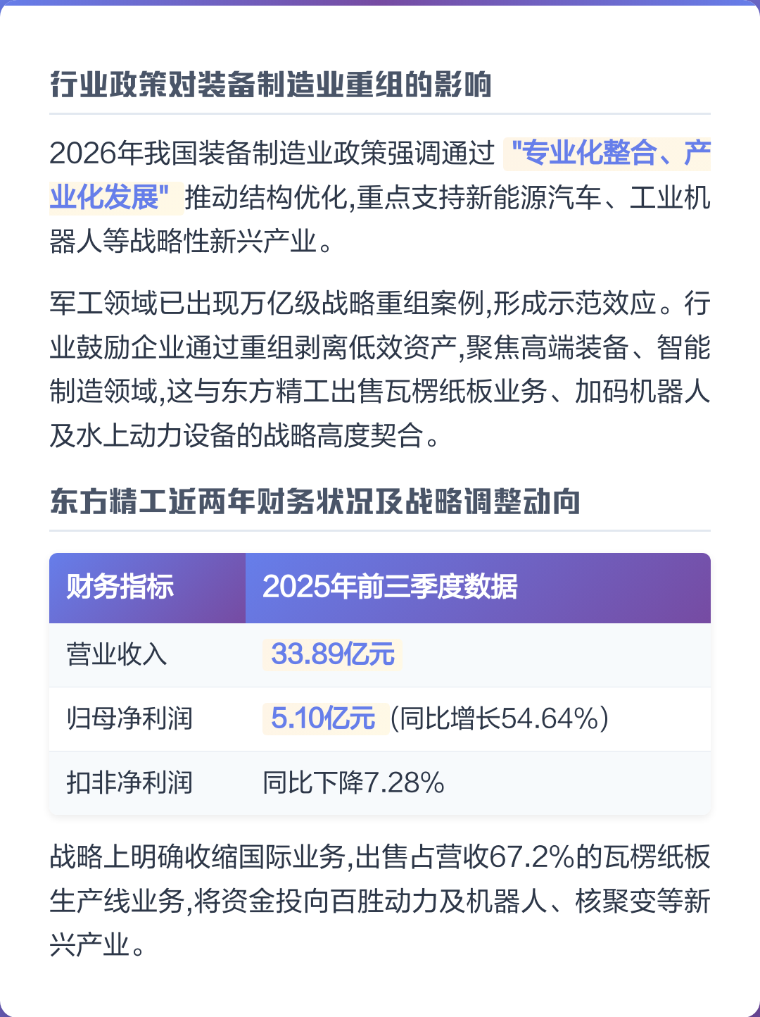 泰州市可持续制造业资产重组(可持续发展的制造业涵义)
