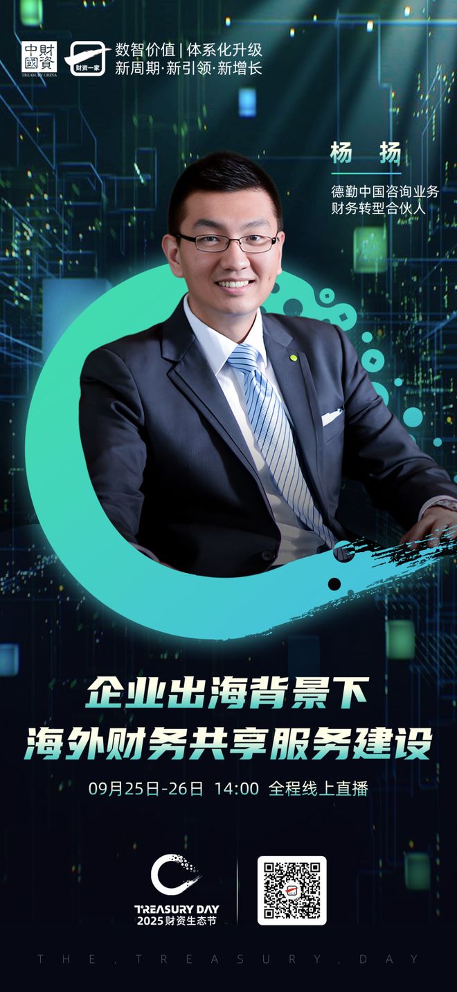 泰州市上市公司企业战略资本咨询(上市公司企业战略资本咨询报告)