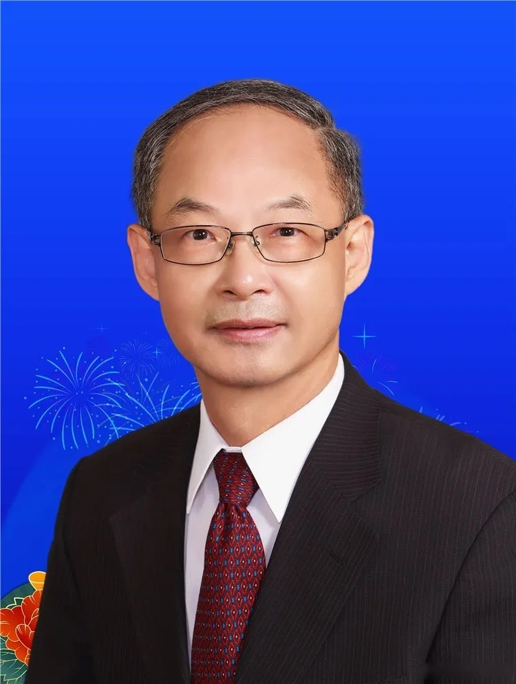 泰州市人才激励专家(人才激励管理办法)
