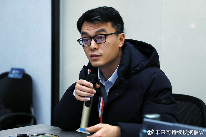 泰州市关于金牌Pre-IPO投资的信息