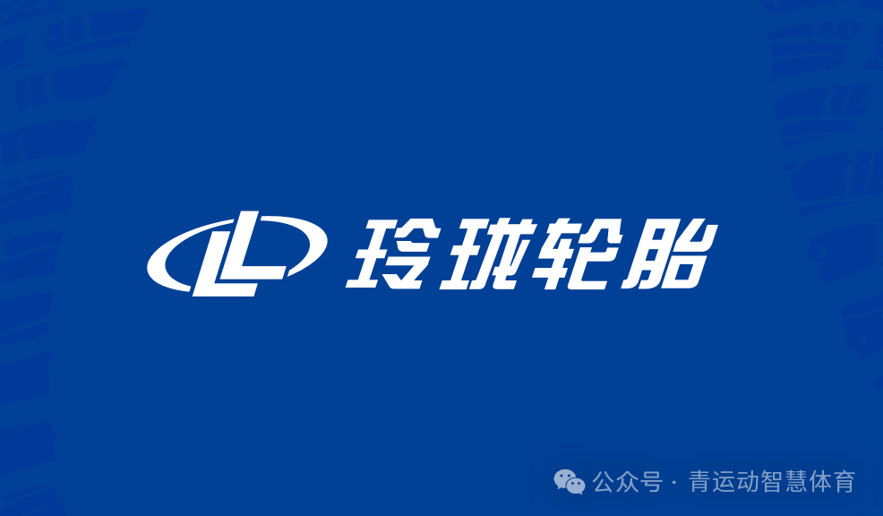 泰州市体育主板上市(体育主板上市股票)