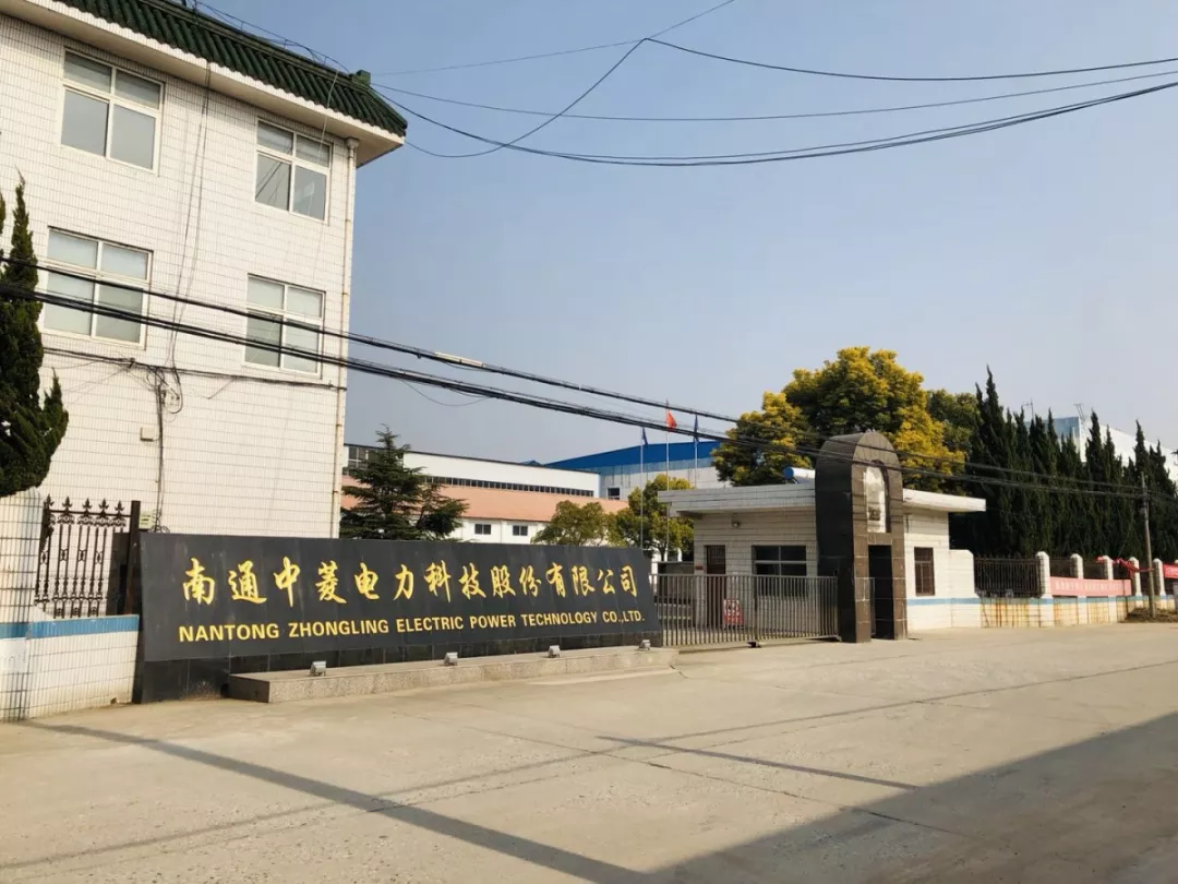 泰州市青岛科技企业新三板挂牌(青岛科创蓝在新三板最新消息)
