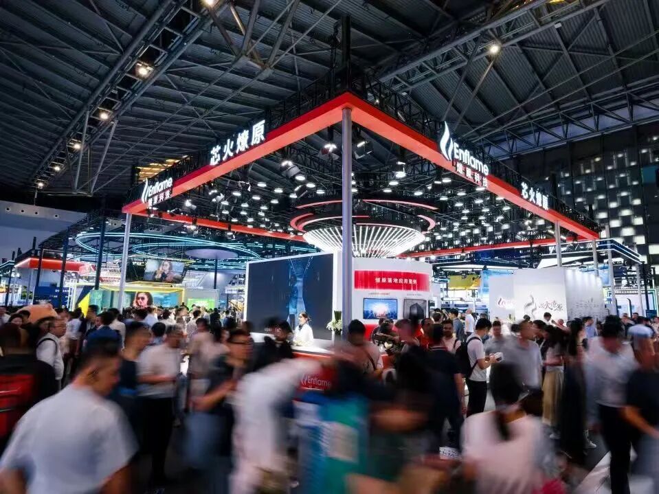 泰州市成熟期IPO辅导(成熟期的上市公司有哪些)