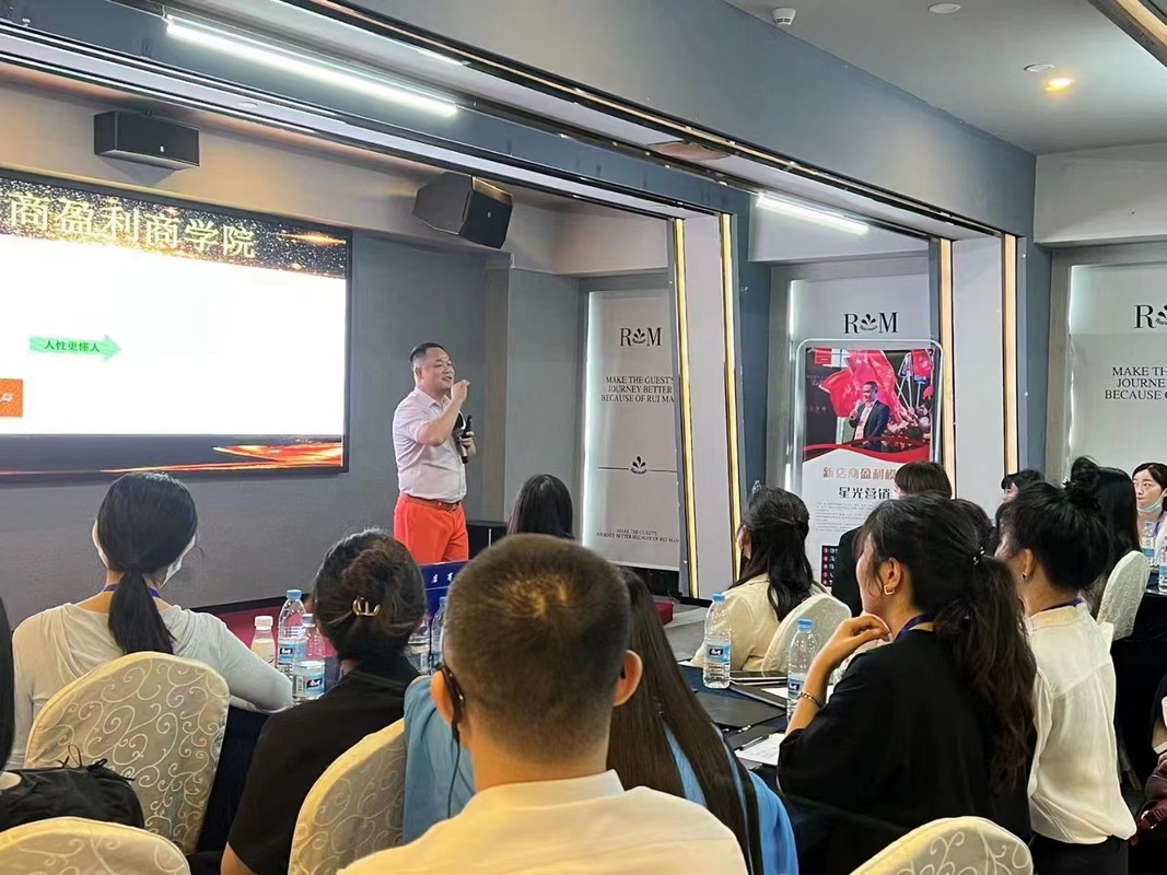 泰州市美妆企业投资咨询(美妆企业投资咨询方案)