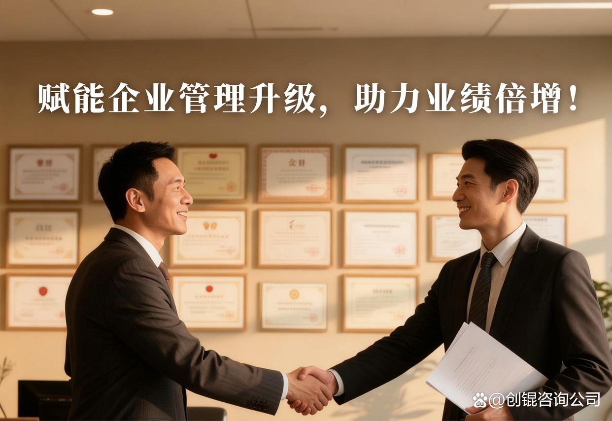 泰州市企业诊断顾问团队(企业诊断师是做什么的)