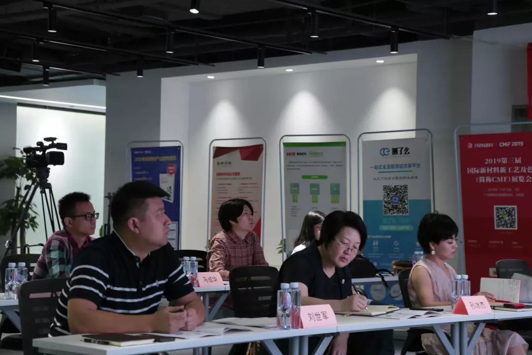 泰州市尽职调查路演辅导(尽职调查培训ppt)