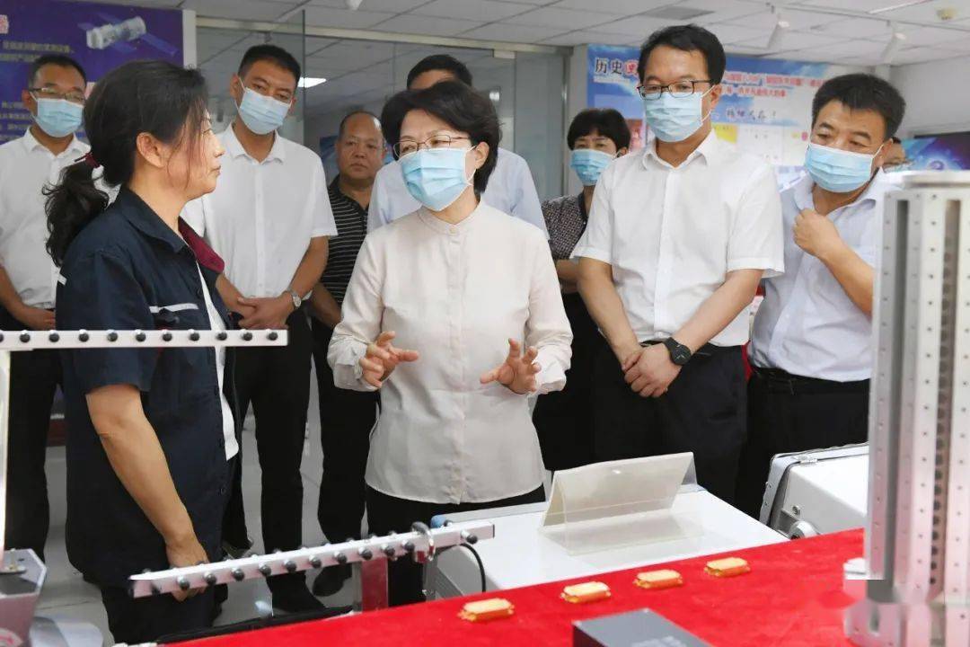 泰州市精准文化传媒市场调研(精准文化传媒市场调研分析)