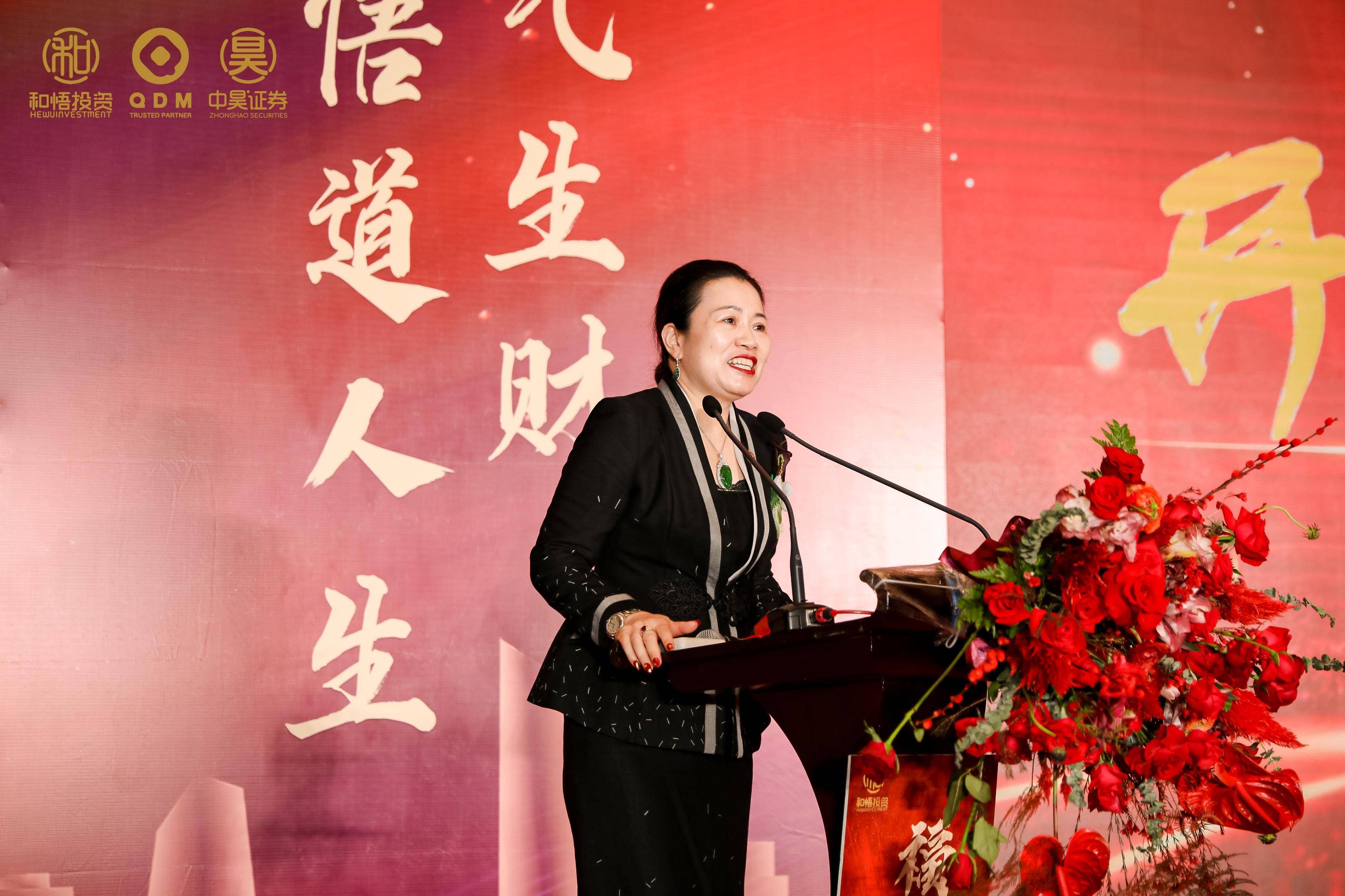 泰州市上市公司企业上市辅导(公司上市辅导是什么意思)