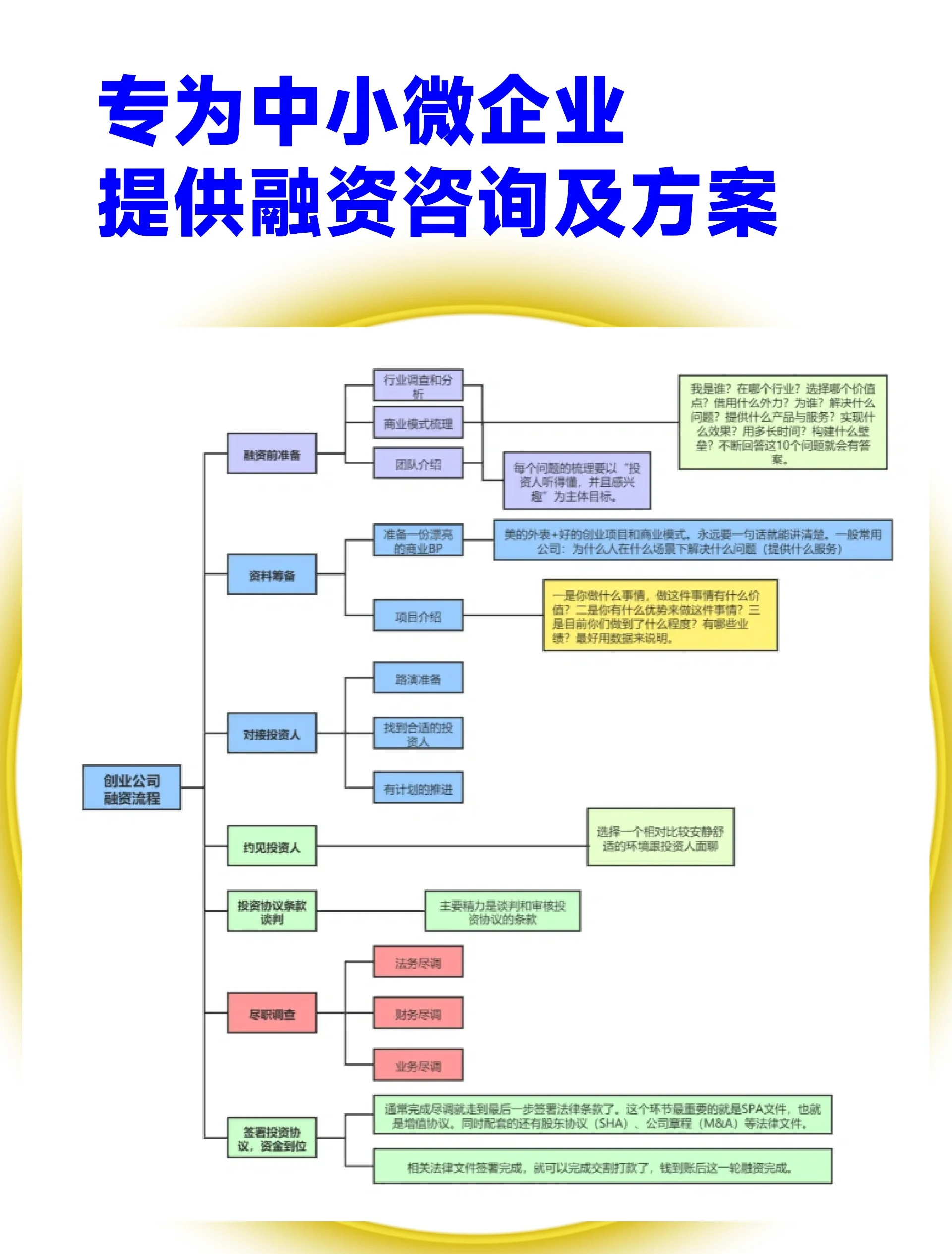 泰州市宠物企业资金管理(宠物管理机构叫什么)