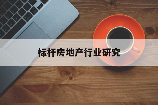 泰州市标杆房地产行业研究(房地产领域的标杆人物)