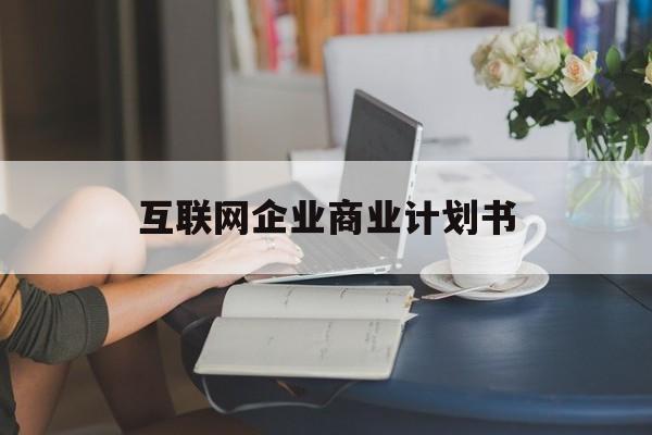 泰州市互联网企业商业计划书(互联网行业商业计划书侧重点)